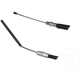 Purchase Top-Quality Rear Right Brake Cable by RAYBESTOS - BC94588 pa5