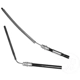 Purchase Top-Quality Rear Right Brake Cable by RAYBESTOS - BC94644 pa3