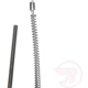 Purchase Top-Quality Rear Right Brake Cable by RAYBESTOS - BC94658 pa6