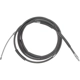 Purchase Top-Quality Rear Right Brake Cable by RAYBESTOS - BC94697 pa2