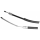Purchase Top-Quality Rear Right Brake Cable by RAYBESTOS - BC94740 pa10