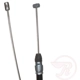 Purchase Top-Quality Rear Right Brake Cable by RAYBESTOS - BC94771 pa5