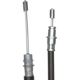 Purchase Top-Quality Rear Right Brake Cable by RAYBESTOS - BC94840 pa10