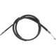 Purchase Top-Quality Rear Right Brake Cable by RAYBESTOS - BC94840 pa2