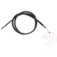 Purchase Top-Quality Rear Right Brake Cable by RAYBESTOS - BC94840 pa3