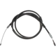 Purchase Top-Quality Rear Right Brake Cable by RAYBESTOS - BC95048 pa2