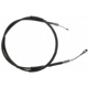 Purchase Top-Quality Rear Right Brake Cable by RAYBESTOS - BC95064 pa2