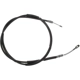 Purchase Top-Quality Rear Right Brake Cable by RAYBESTOS - BC95064 pa4