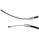 Purchase Top-Quality Rear Right Brake Cable by RAYBESTOS - BC95110 pa12