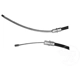 Purchase Top-Quality Rear Right Brake Cable by RAYBESTOS - BC95110 pa4