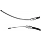 Purchase Top-Quality Rear Right Brake Cable by RAYBESTOS - BC95110 pa8