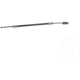 Purchase Top-Quality Rear Right Brake Cable by RAYBESTOS - BC95141 pa3