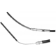 Purchase Top-Quality Rear Right Brake Cable by RAYBESTOS - BC95141 pa6