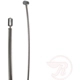 Purchase Top-Quality Rear Right Brake Cable by RAYBESTOS - BC95165 pa3