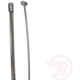 Purchase Top-Quality Rear Right Brake Cable by RAYBESTOS - BC95169 pa4