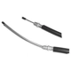 Purchase Top-Quality Rear Right Brake Cable by RAYBESTOS - BC95235 pa5