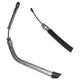 Purchase Top-Quality Rear Right Brake Cable by RAYBESTOS - BC95238 pa5