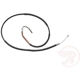 Purchase Top-Quality Rear Right Brake Cable by RAYBESTOS - BC95239 pa3