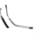 Purchase Top-Quality Rear Right Brake Cable by RAYBESTOS - BC95239 pa4