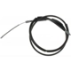 Purchase Top-Quality Rear Right Brake Cable by RAYBESTOS - BC95246 pa10