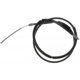 Purchase Top-Quality Rear Right Brake Cable by RAYBESTOS - BC95246 pa9