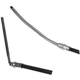 Purchase Top-Quality Rear Right Brake Cable by RAYBESTOS - BC95259 pa5
