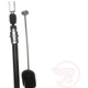 Purchase Top-Quality Rear Right Brake Cable by RAYBESTOS - BC95294 pa6