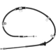 Purchase Top-Quality Rear Right Brake Cable by RAYBESTOS - BC95305 pa2