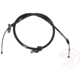 Purchase Top-Quality Rear Right Brake Cable by RAYBESTOS - BC95309 pa3