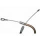 Purchase Top-Quality Rear Right Brake Cable by RAYBESTOS - BC95316 pa5
