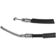 Purchase Top-Quality Rear Right Brake Cable by RAYBESTOS - BC95328 pa1
