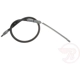 Purchase Top-Quality Rear Right Brake Cable by RAYBESTOS - BC95333 pa3