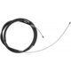 Purchase Top-Quality Rear Right Brake Cable by RAYBESTOS - BC95346 pa11