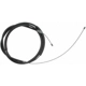 Purchase Top-Quality Rear Right Brake Cable by RAYBESTOS - BC95346 pa12