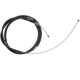Purchase Top-Quality Rear Right Brake Cable by RAYBESTOS - BC95346 pa14