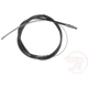 Purchase Top-Quality Rear Right Brake Cable by RAYBESTOS - BC95398 pa3