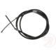 Purchase Top-Quality Rear Right Brake Cable by RAYBESTOS - BC95510 pa3