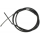 Purchase Top-Quality Rear Right Brake Cable by RAYBESTOS - BC95510 pa6