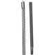 Purchase Top-Quality Câble de frein arrière droit de RAYBESTOS - BC95513 pa6