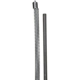 Purchase Top-Quality Rear Right Brake Cable by RAYBESTOS - BC95517 pa1