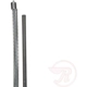 Purchase Top-Quality Rear Right Brake Cable by RAYBESTOS - BC95517 pa6