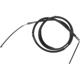 Purchase Top-Quality Rear Right Brake Cable by RAYBESTOS - BC95517 pa7