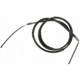 Purchase Top-Quality Rear Right Brake Cable by RAYBESTOS - BC95517 pa8