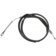 Purchase Top-Quality Rear Right Brake Cable by RAYBESTOS - BC95531 pa9