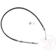 Purchase Top-Quality Rear Right Brake Cable by RAYBESTOS - BC95533 pa3