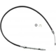 Purchase Top-Quality Rear Right Brake Cable by RAYBESTOS - BC95533 pa4