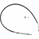 Purchase Top-Quality Rear Right Brake Cable by RAYBESTOS - BC95533 pa5