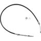 Purchase Top-Quality Rear Right Brake Cable by RAYBESTOS - BC95533 pa7