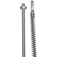 Purchase Top-Quality Rear Right Brake Cable by RAYBESTOS - BC95547 pa1