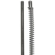 Purchase Top-Quality Câble de frein arrière droit de RAYBESTOS - BC95550 pa1